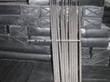 EDZCr-D-15供应D680高铬铸铁焊条