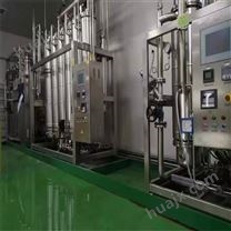 上海水处理设备0.5吨纯水设备滨润
