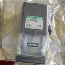 CKD减压阀SSD2-L-16-15-N-W1喜开来