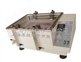 SHZ-B水浴恒温振荡器价格|上海供应SHZ-B水浴恒温振荡器