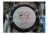 WMZ-200数字式温度计，电池供电WMZ-200数显温度计。LED显示数字温度计WMZ-200LED数字式温度计，电池供电WMZ-200数显温度计