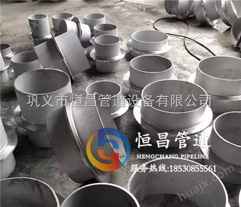贵州304材质防水套管恒昌厂家使用在消防池