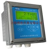 DOG-2082全中文智能在线溶氧仪，在线溶氧仪，水中氧含量测定仪，工业溶解氧分析仪