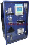 　LSGG-5090磷酸根在线分析仪，工业磷酸根检测仪，博取牌在线磷表，电厂磷酸根分析仪