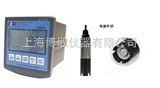 BQ9092工业溶氧仪，ppb级溶氧仪，中文液晶小表溶氧仪，上海博取溶氧仪，