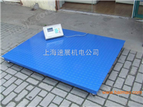 南京5吨电子地磅价格多少，5吨电子地磅维修