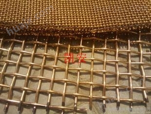 铜网铜丝编织网铜板网过滤网规格齐全
