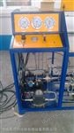 GBSP-100汽车管路耐压爆破试验机设备 气体耐压试验测试设备