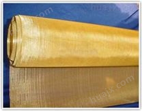 30目铜丝网|颗粒筛选铜网|工业过滤铜网